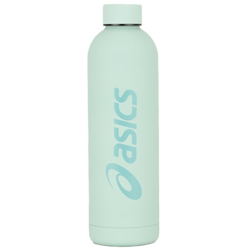 Squeeze ASICS Aço Inoxidável 750 ml