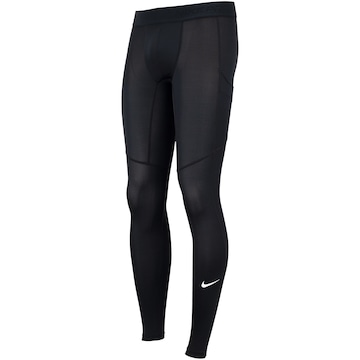 Calça Masculina Nike Dri-Fit NP Tight