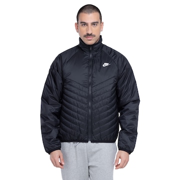 Jaqueta Masculina Nike Midweight Puffer