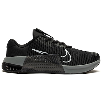 Tênis Nike Metcon 9 - Feminino