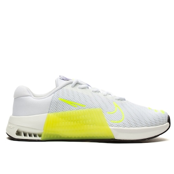 Tênis Nike Metcon 9 - Feminino