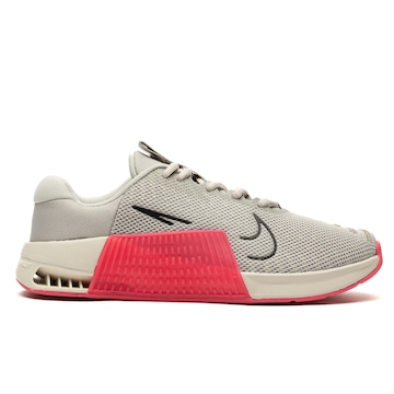 Tênis Nike Metcon 9 - Feminino