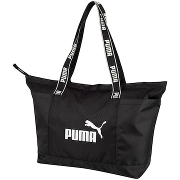 Mala Puma Core Base Large Shopper