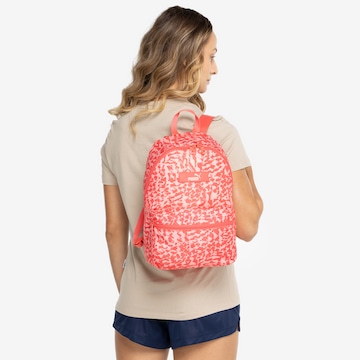 Mochila Puma Core Pop Backpack