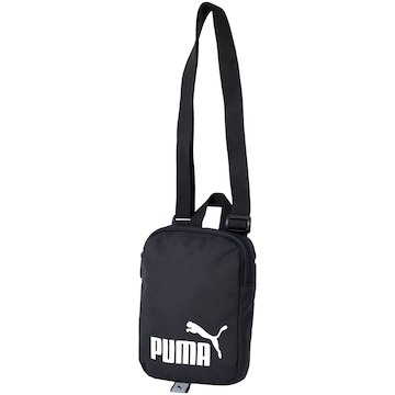 Shoulder Bag Puma Phase Portable - Adulto