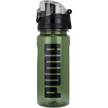 Squeeze Puma TR Bottle Sportstyle