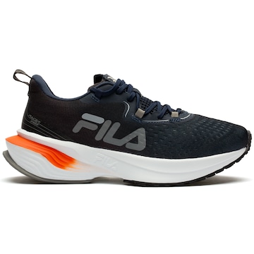 Tênis Fila Racer Spider - Masculino