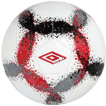 Bola de Futebol de Campo Umbro Kick Off