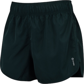 Short Feminino Oxer Básico