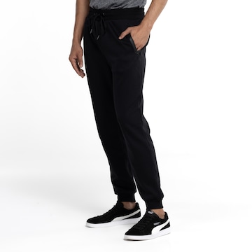 Calça Masculina Oxer Basic Comfort