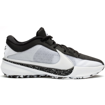 Tênis Nike Zoom Freak 5 - Masculino