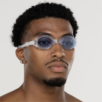 Óculos de Natação Oxer Evolution Adulto