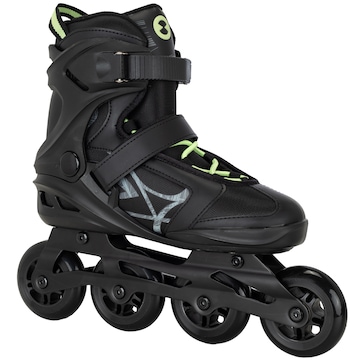 Patins Oxer Byte Adulto