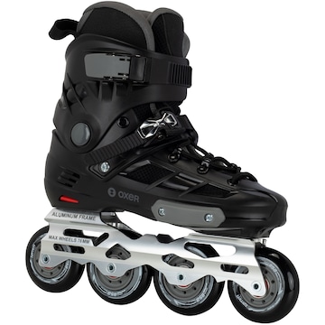 Patins Oxer Freestyle Adulto