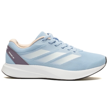 Tênis adidas Duramo Rc - Feminino