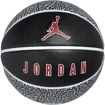 Bola de Basquete Nike Jordan Playground 20 8P