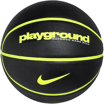 Bola de Basquete Nike Everyday Playground 8P