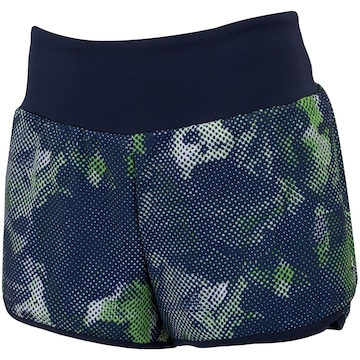 Short Feminino Vestem Ursula