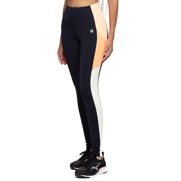 Calça Legging Feminina Vestem Fusô Georgia