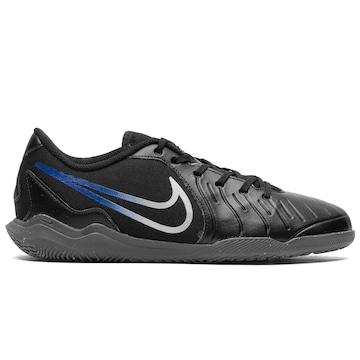 Chuteira Futsal Nike Legend 10 Club - Adulto