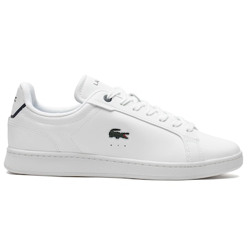 Tênis Lacoste Carnaby Pro Masculino