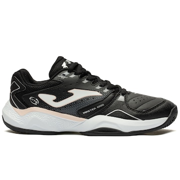 Tênis Joma Master 1000 Feminino