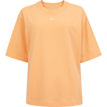 Camiseta Nike Manga Curta Casual