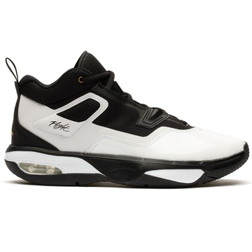Tênis Nike Jordan Stay Loyal 3 - Masculino