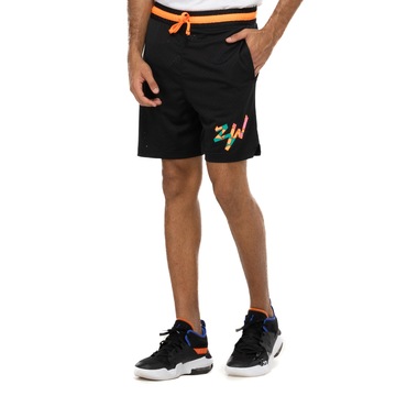 Bermuda Masculina Nike Jordan Zion