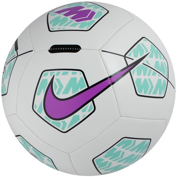 Bola T90 Strike - Premier League (Campeonato Inglês)