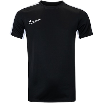 Camiseta Infantil Nike Dri-Fit Top S