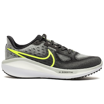 Tenis nike lançamentos sales 2019