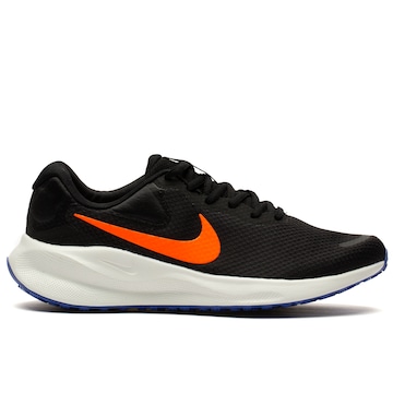 Tênis Nike Revolution 7 - Masculino