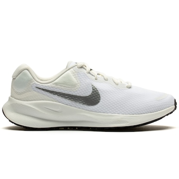 Tênis Nike Revolution 7 - Feminino