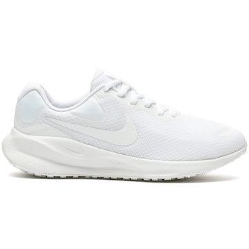 Tênis Nike Revolution 7 - Feminino