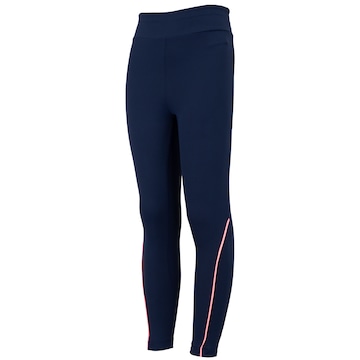 Calça Legging Infantil Oxer Treino