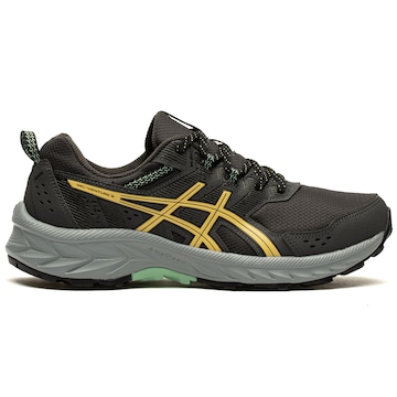 Tênis ASICS Gel-Venture 9 - Masculino