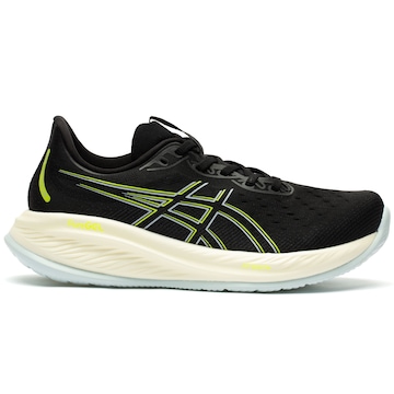 Tênis ASICS Gel-Cumulus 26 Masculino