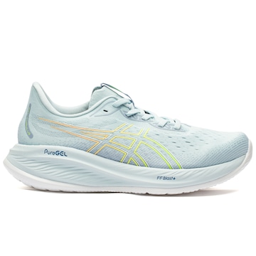 Tênis ASICS Gel-Cumulus 26 Masculino