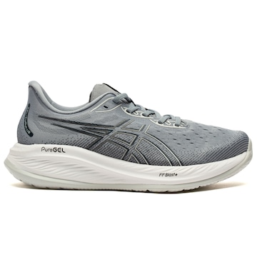 Tênis ASICS Gel-Cumulus 26 Masculino