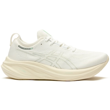 Tênis ASICS Gel-Nimbus 26 Masculino