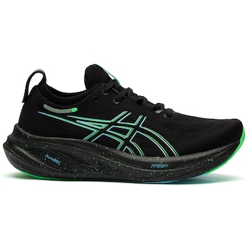 Asics nimbus 20 cores best sale