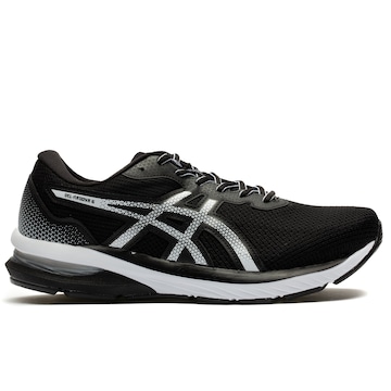 Tênis ASICS Gel-Nagoya 6 Masculino