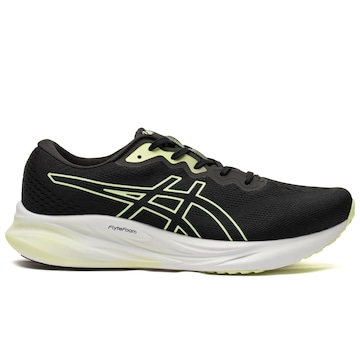 Tênis ASICS Gel-Pulse 15 SE Masculino