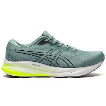 Tênis ASICS Gel-Pulse 15 SE Masculino