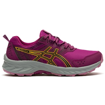 Tênis ASICS Gel-Venture 9 Feminino