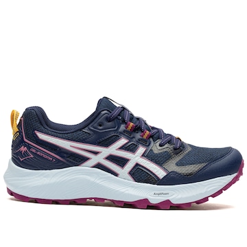 Tênis ASICS Gel-Sonoma 7 - Feminino