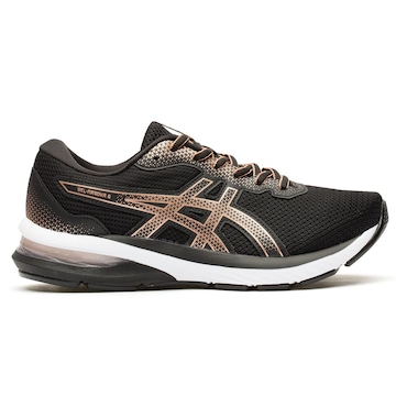 42º produto mais vendido - Tênis ASICS Gel-Nagoya 6 - Feminino