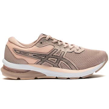 Tênis ASICS Gel-Nagoya 6 - Feminino