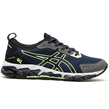 Tênis ASICS Gel-Quantum 360 CTW - Masculino